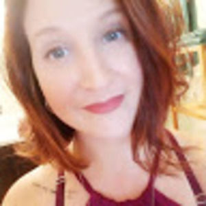 Meet your Posher, Naomi